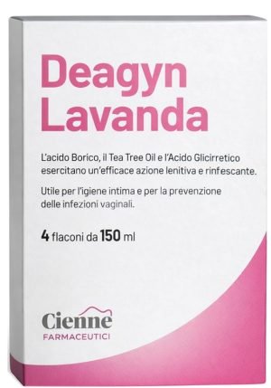 989414875-DEAGYN LAVANDA VAGINALE 4FL