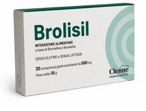 989414899-BROLISIL 20CPR