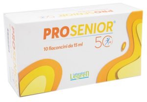 989600198-PROSENIOR 10FL