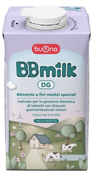989634124-BBMILK DG LIQUIDO 500ML