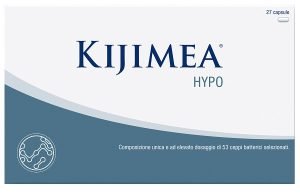 989663594-KIJIMEA HYPO 27CPS