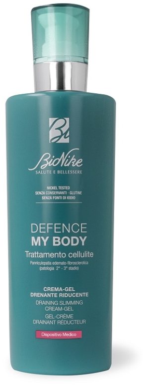 989669585-MY BODY CREMA GEL DREN 400ML