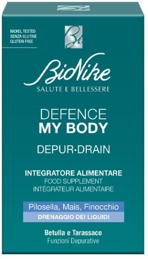 989669609-MY BODY DEPURDRAIN 20BUST