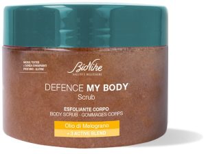 989669698-MY BODY SCRUB ESFOL CORPO350ML