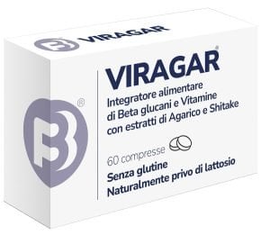 989672237-VIRAGAR 60CPR