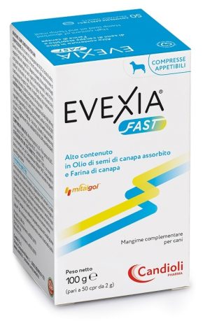 989677481-EVEXIA FAST 50CPR