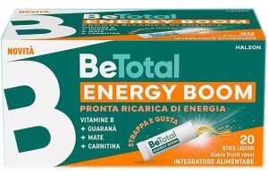 989691112-BETOTAL ENERGY BOOM 20STICK