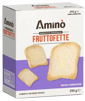 989706585-AMINO FRUTTOFETTE 290G