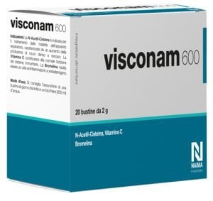 989707928-VISCONAM 600 20BUST