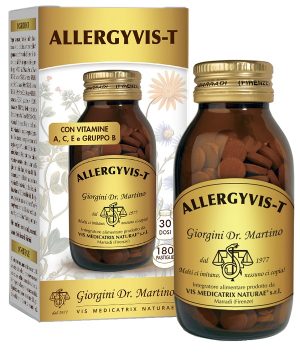 989813252-ALLERGYVIS T 180PAST