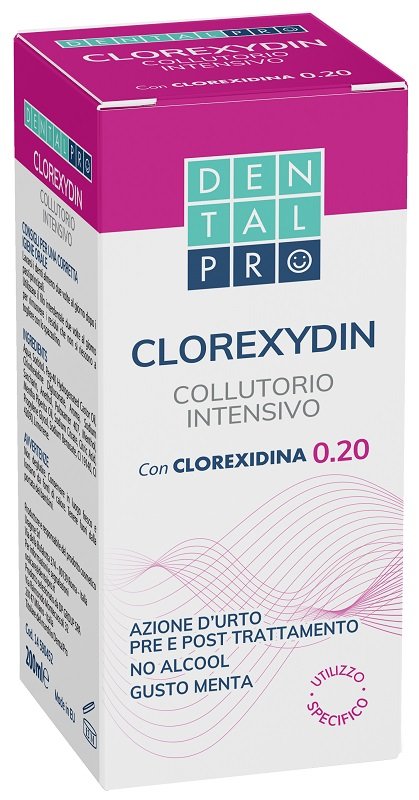 989820028-DENTALPRO COLLUTORIO CLORE0