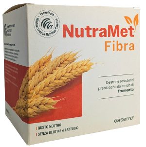 989825524-NUTRAMET FIBRA 40BUST