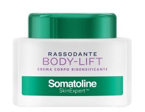 989874159-SOMAT SKIN EX RASS CORPO RIDEN