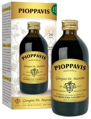 989877574-PIOPPAVIS LIQUIDO ANALCO 200ML
