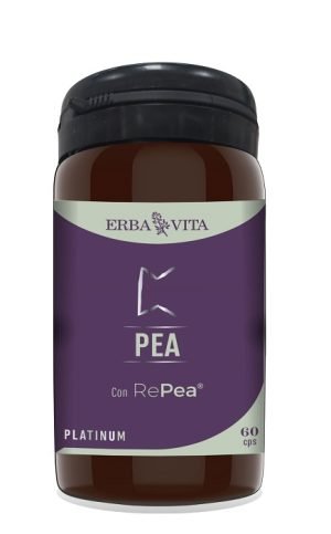 989884299-PEA 60CPS