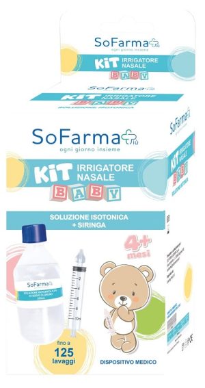 989927734-KIT IRRIG NAS+FISIOL BABY SF+