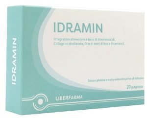 989928799-IDRAMIN 20CPR