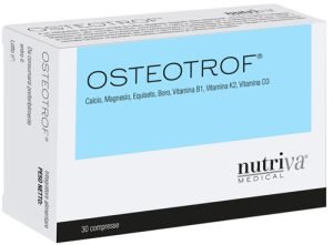 989979721-OSTEOTROF 30CPR