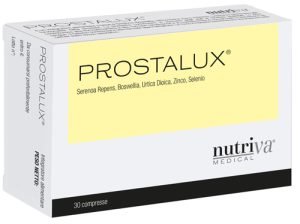 989979733-PROSTALUX 30CPR