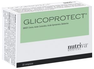 989979772-GLICOPROTECT 30CPR