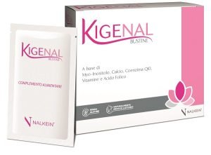 989981220-KIGENAL 20BUST