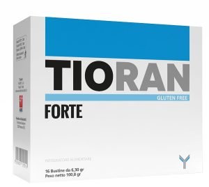 990000325-TIORAN FORTE 16BUST