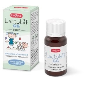 990001986-LACTOBIF GG 5ML