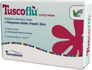 990002127-TUSCOFLU' 24CPR