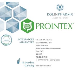 990004071-PROINTEX 14BUST