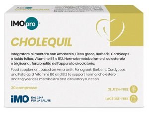 990014906-IMOPRO CHOLEQUIL 30CPR NF