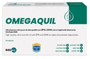 990014918-IMOPRO OMEGAQUIL 60CPS