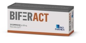 990015176-BIFERACT 20CPR