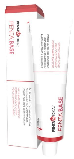 990018398-PENTA BASE CREMA 50G