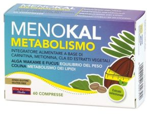 990018754-MENOKAL METABOLISMO 60CPR