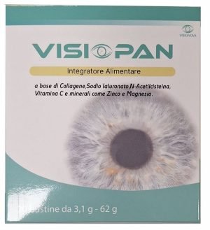 990019010-VISIOPAN 20BUST