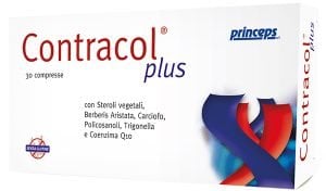990037943-CONTRACOL PLUS 30CPR