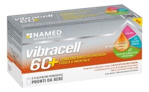 990041574-VIBRACELL 60 8FL