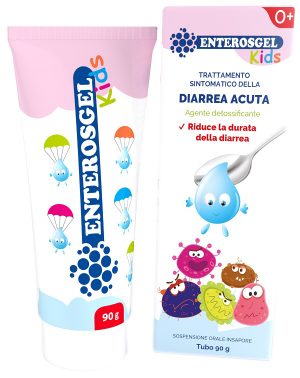 990041701-ENTEROSGEL KIDS 90G
