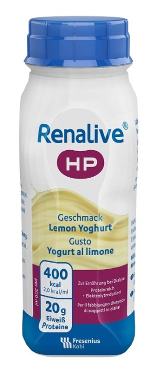 990049280-RENALIVE HP YOGURT LIMONE 4FL