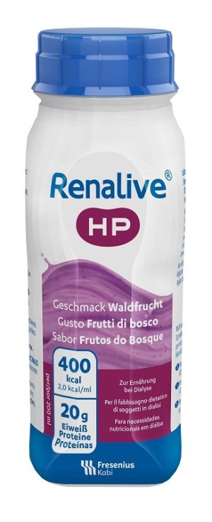 990049292-RENALIVE HP FRUTTI DI BOSCO4FL