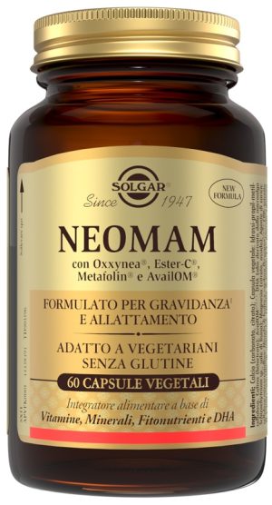 990063048-NEOMAM 60CPS VEGETALI