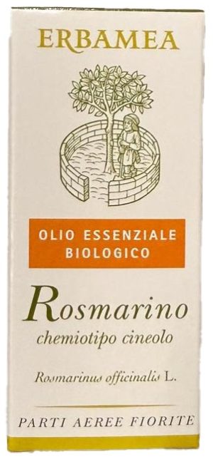 990063404-ROSMARINO CHEMIOTIPO CIN 10ML