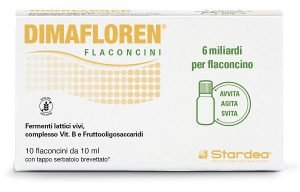 990064848-DIMAFLOREN 10FL 10ML