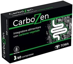 990078002-CARBOZEN 40CPR