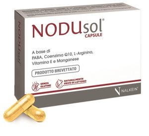 990078228-NODUSOL 30CPS