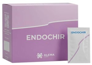 990081073-ENDOCHIR 30BUST