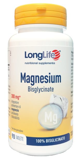 990086225-LONGLIFE MAGN BISGL 90TAV <