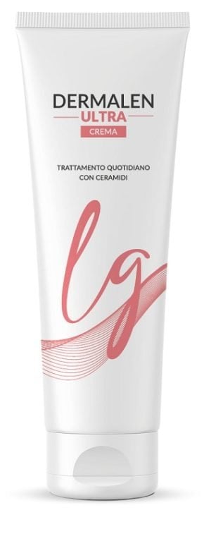 990087773-DERMALEN ULTRA CREMA 250ML