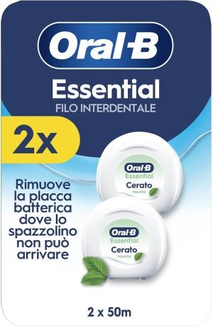 990090146-ORALB ESSENTIAL FILO CER MENTA