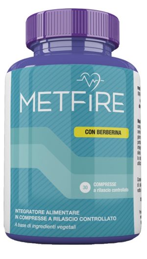 990090375-METFIRE 30CPS